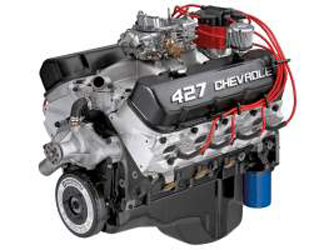 C3406 Engine